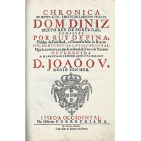 Livros/Acervo/P/PINA RUY CHRO